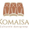 Komaisa groep